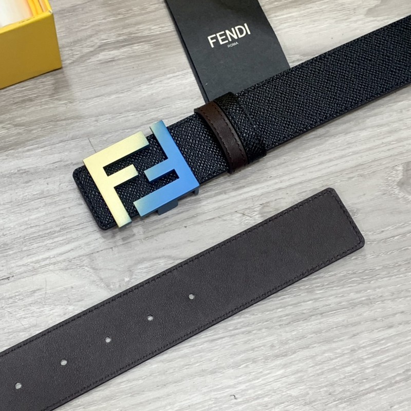 FASH Fendi Belts 2210XA0068