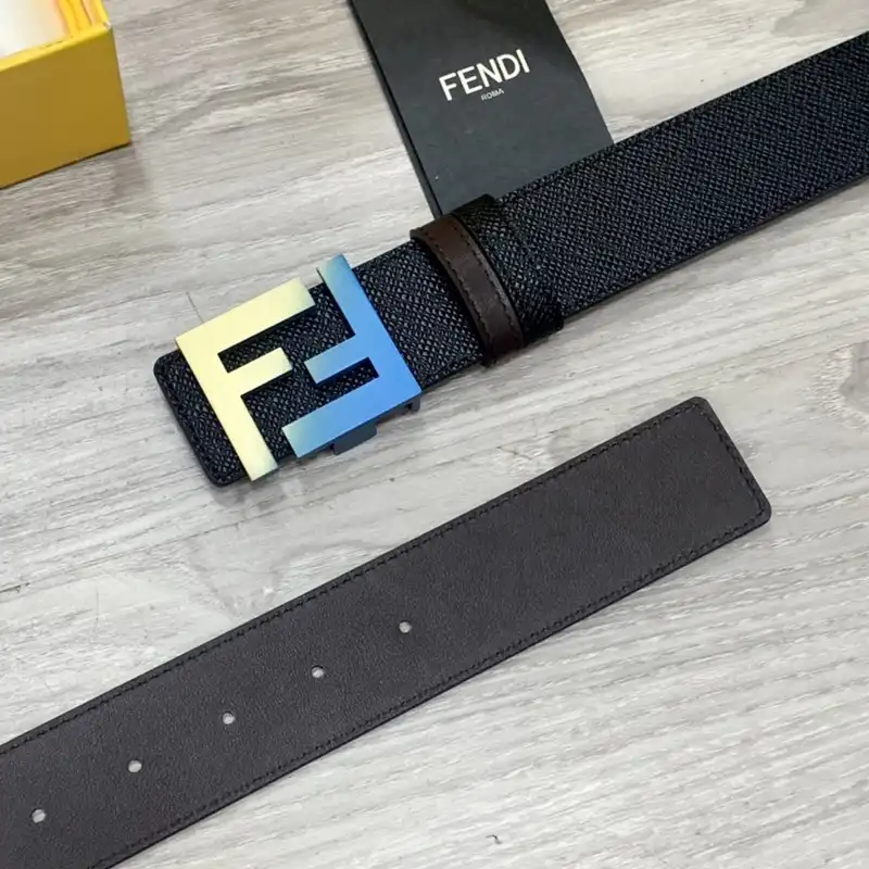 Fashionrep Fendi Belts 2210XA0068