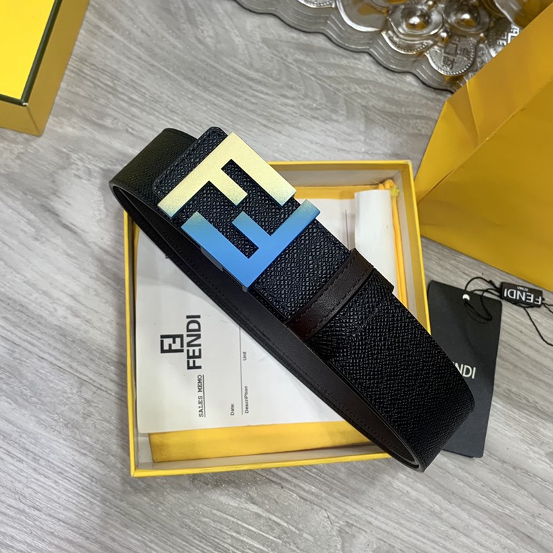 FASH Fendi Belts 2210XA0068