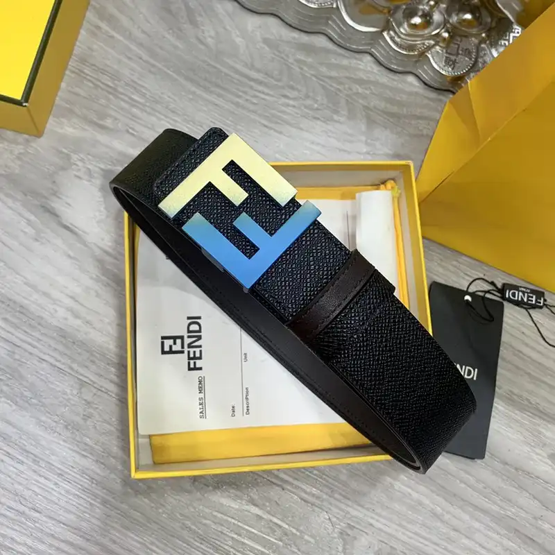 Fashionrep Fendi Belts 2210XA0068