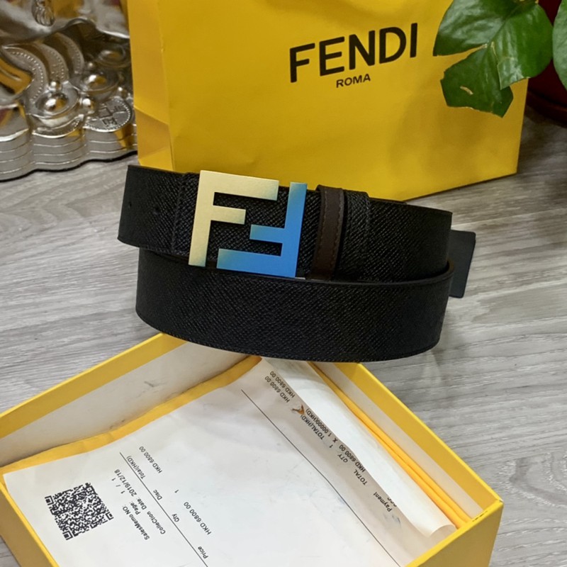 FASH Fendi Belts 2210XA0068