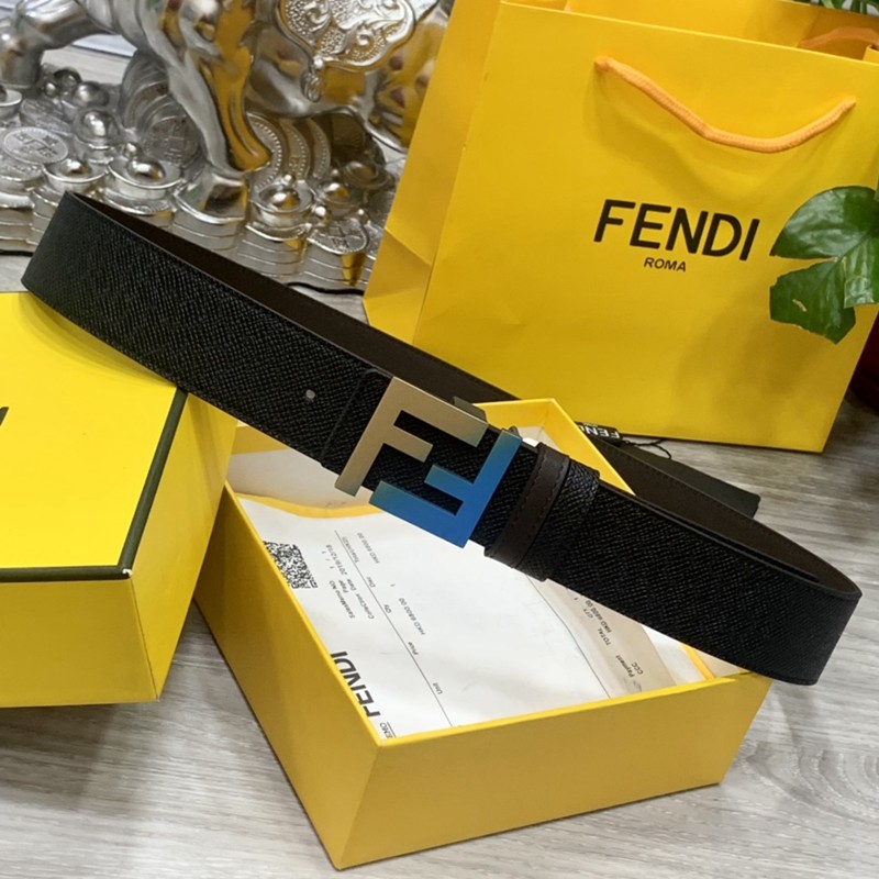 FASH Fendi Belts 2210XA0068