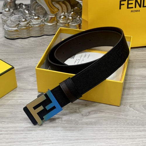 FASH Fendi Belts 2210XA0068