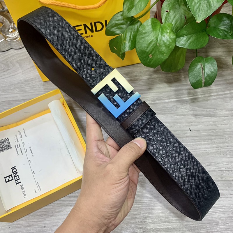 FASH Fendi Belts 2210XA0068