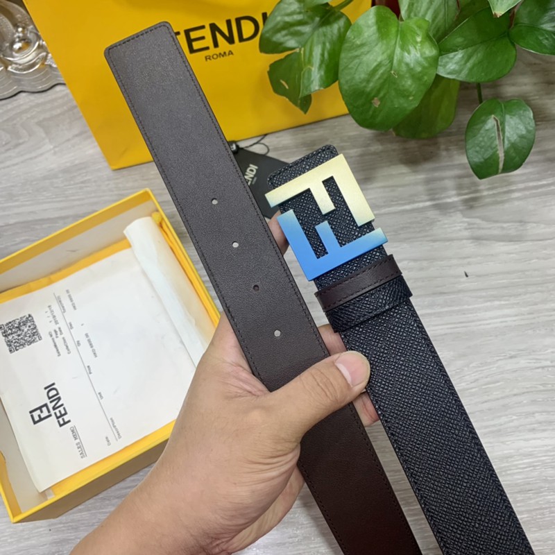 FASH Fendi Belts 2210XA0068