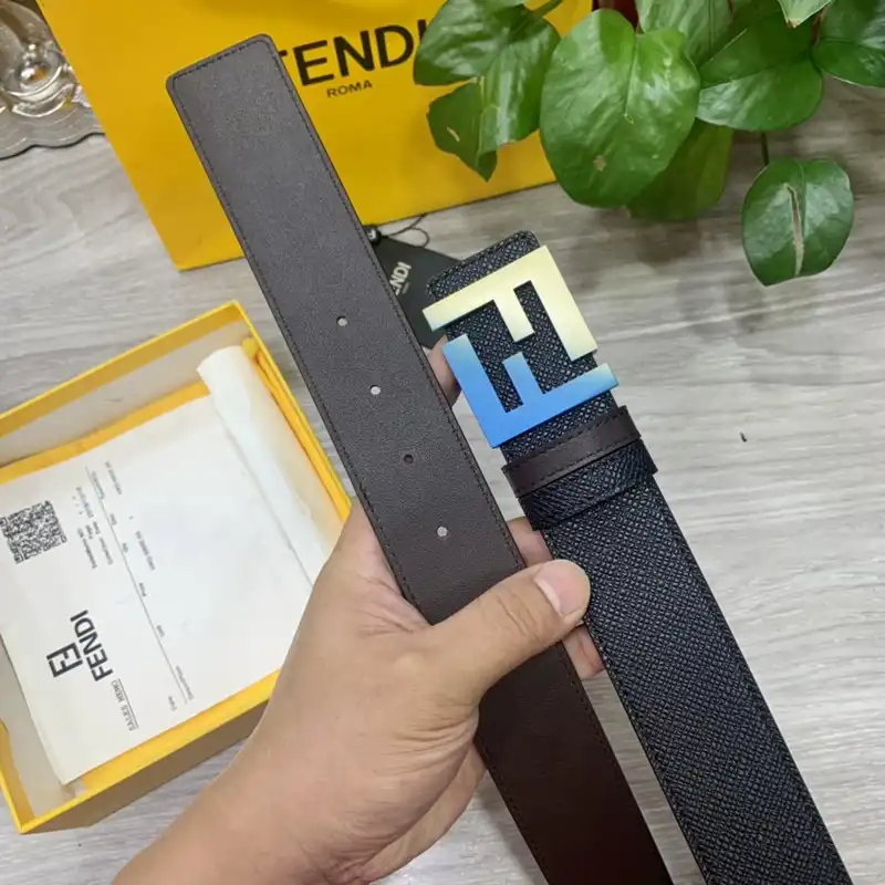 Fashionrep Fendi Belts 2210XA0068