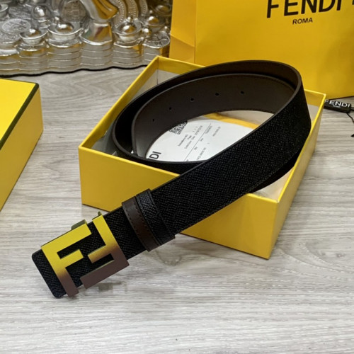 FASH Fendi Belts 2210XA0069