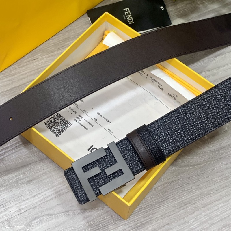 Cheap Fendi Belts 2210XA0070