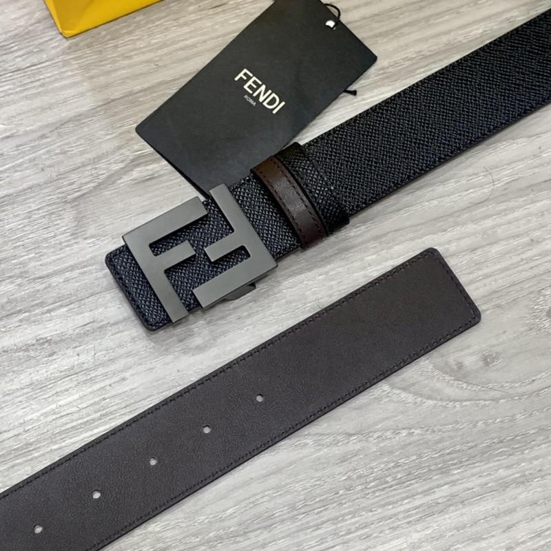 Cheap Fendi Belts 2210XA0070