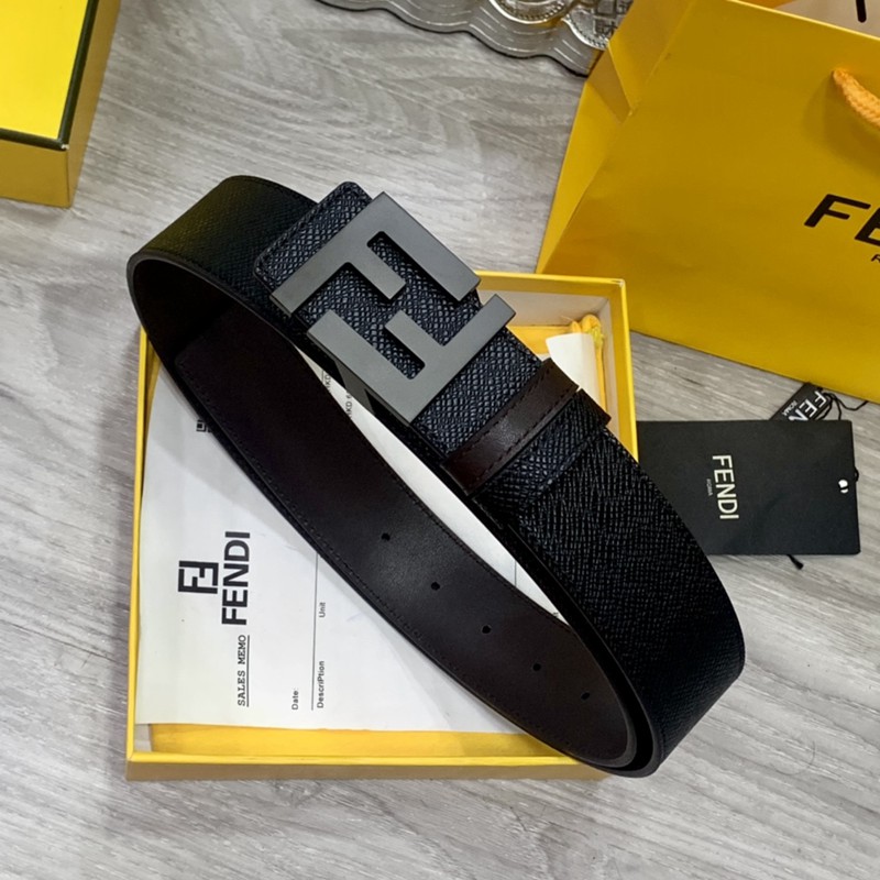 Cheap Fendi Belts 2210XA0070