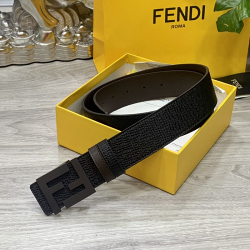 FASH Fendi Belts 2210XA0070