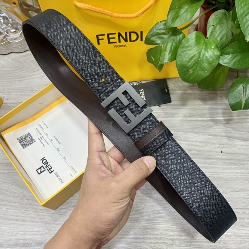 Cheap Fendi Belts 2210XA0070