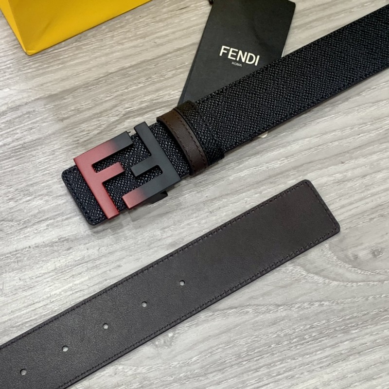 FASH Fendi Belts 2210XA0071