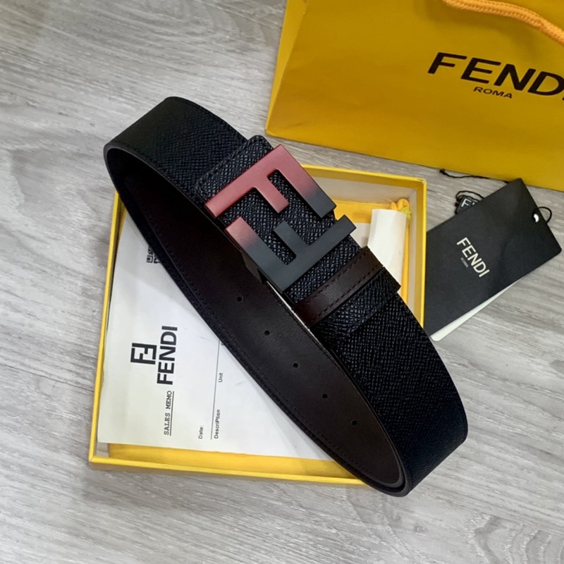 FASH Fendi Belts 2210XA0071