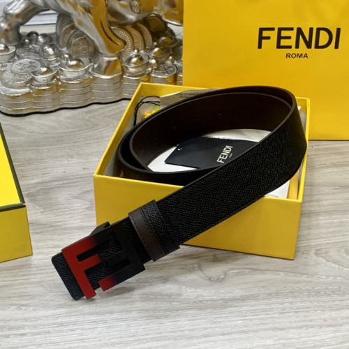 FASH Fendi Belts 2210XA0071