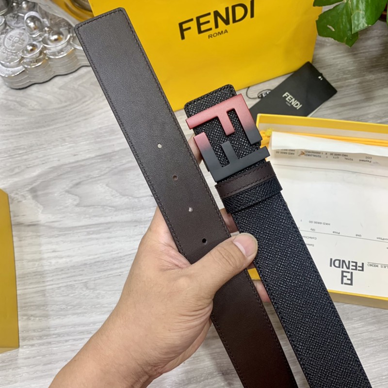 FASH Fendi Belts 2210XA0071