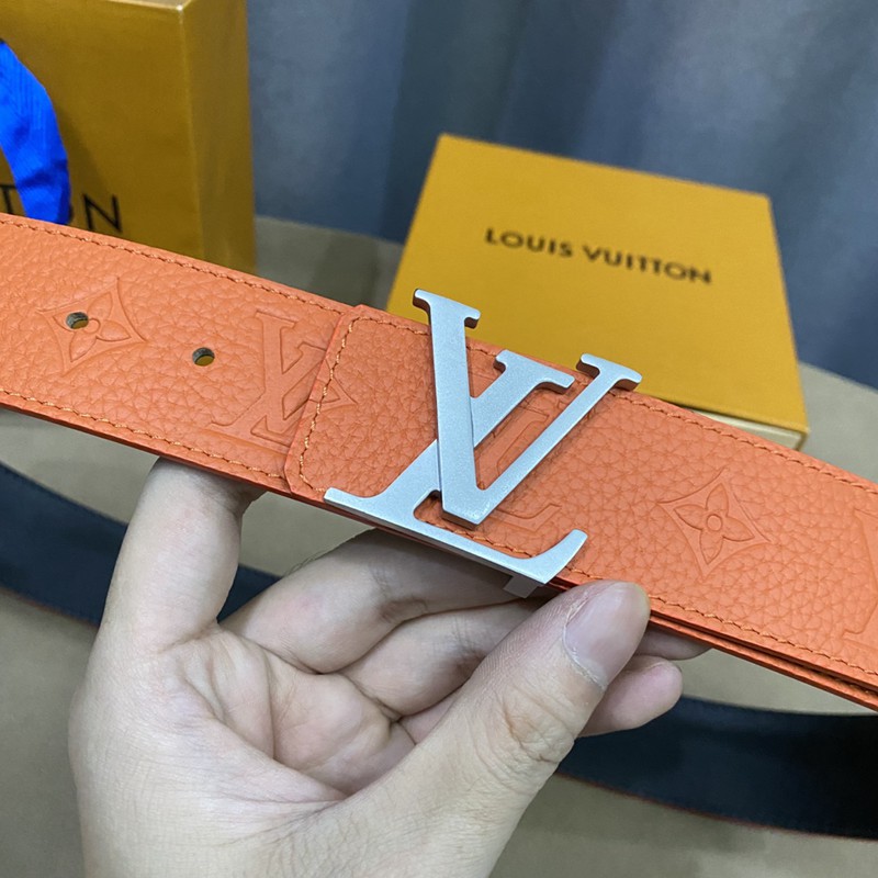 FASH LOUIS VUITTON Belts 2210XA0072