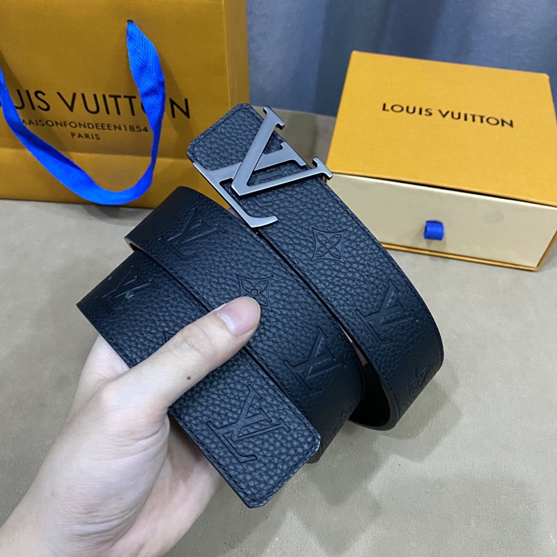 FASH LOUIS VUITTON Belts 2210XA0073