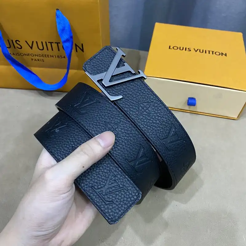 Fashionrepsfam ru LV Belts 2210XA0073