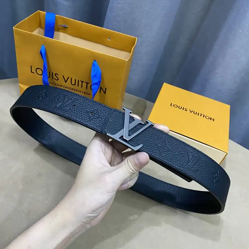 Fashionrepsfam ru LV Belts 2210XA0073