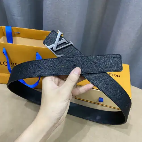 Fashionrepsfam ru LV Belts 2210XA0073