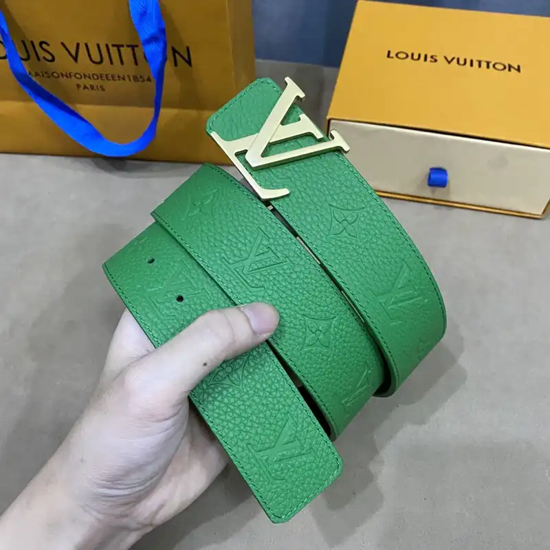 LV Belts 2210XA0074