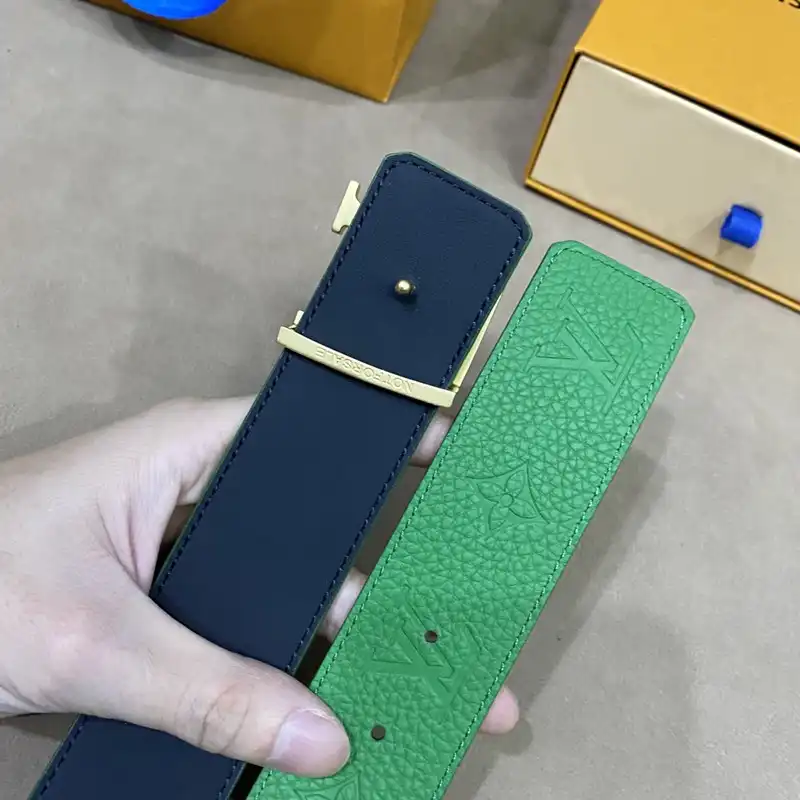 LV Belts 2210XA0074