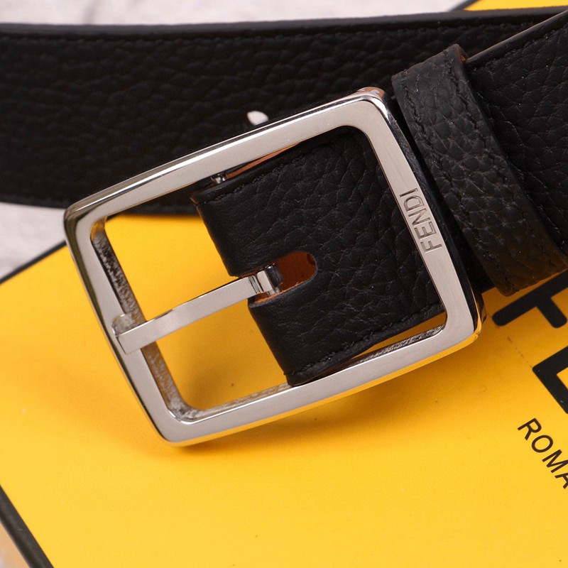 Cheap Fendi Belts 2210XA0075