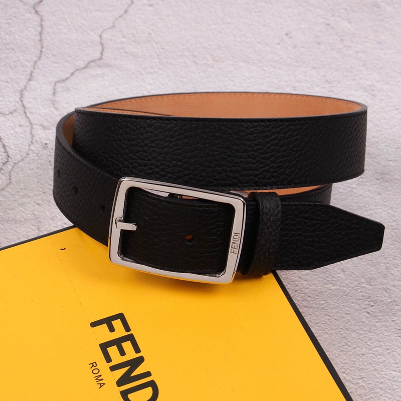 Cheap Fendi Belts 2210XA0075