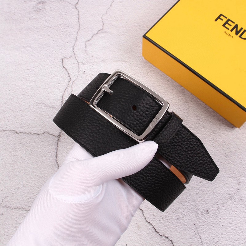 Cheap Fendi Belts 2210XA0075