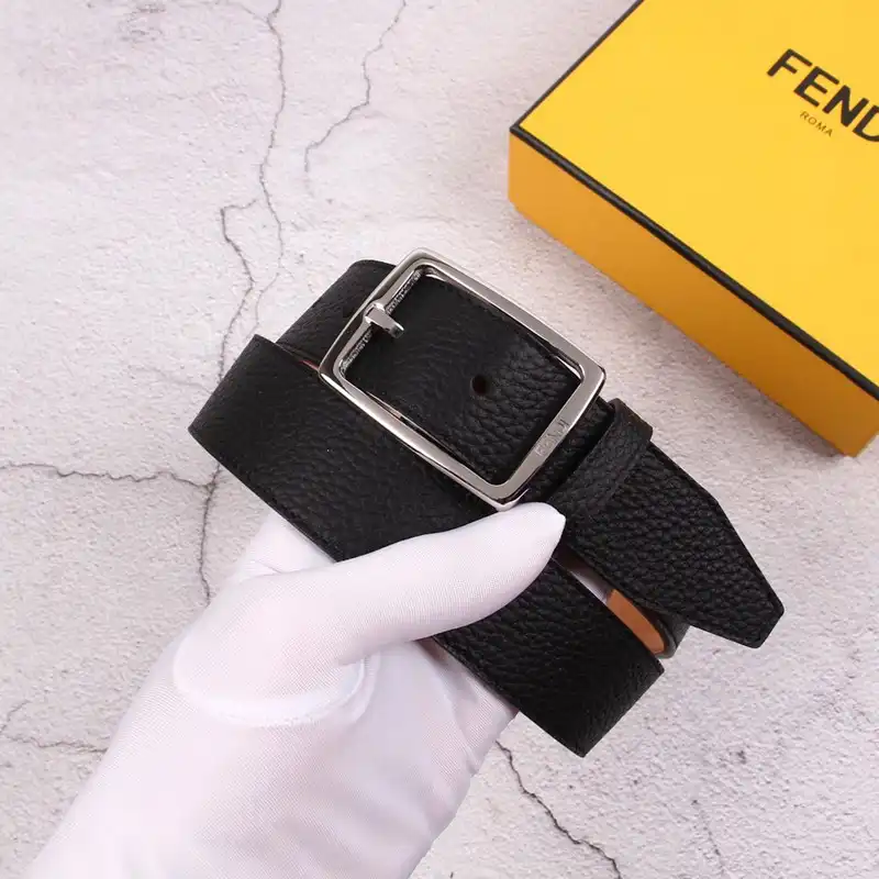 Fendi Belts 2210XA0075