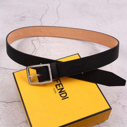 FASH Fendi Belts 2210XA0075