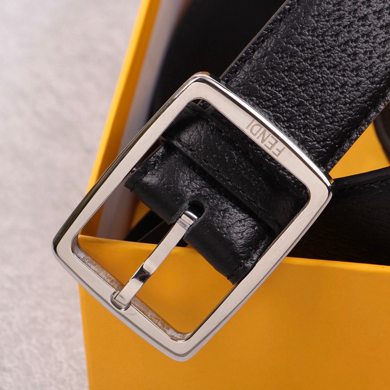 FASH Fendi Belts 2210XA0076