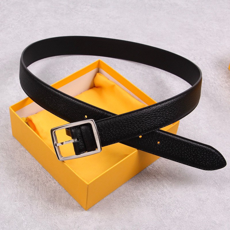 FASH Fendi Belts 2210XA0076