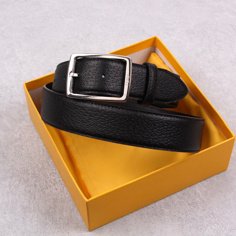 FASH Fendi Belts 2210XA0076