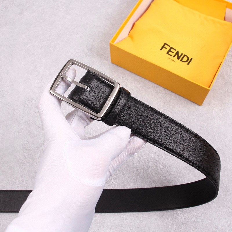 FASH Fendi Belts 2210XA0076