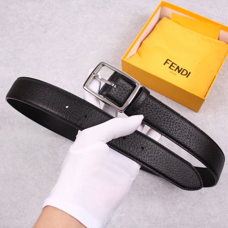 FASH Fendi Belts 2210XA0076