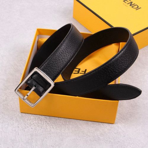 FASH Fendi Belts 2210XA0076