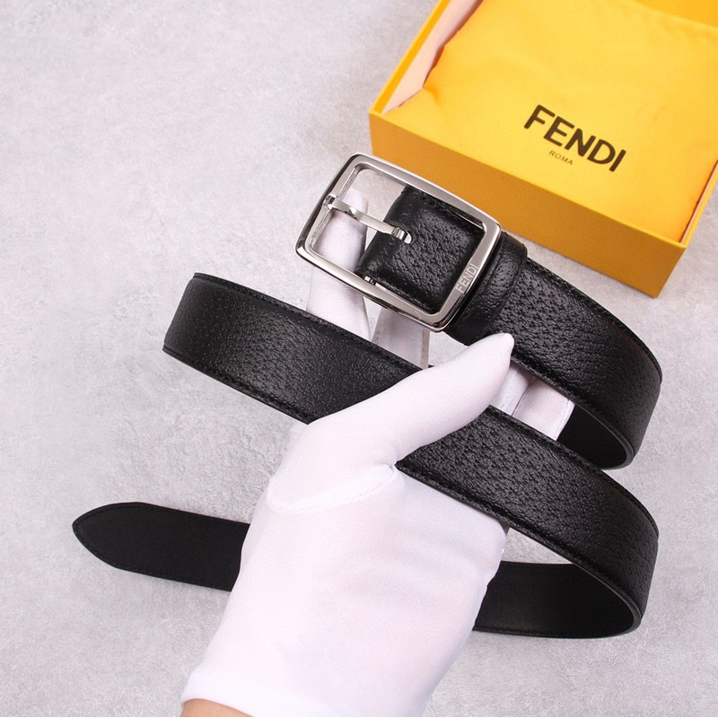 FASH Fendi Belts 2210XA0076