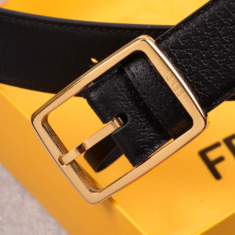 Fendi Belts 2210XA0077