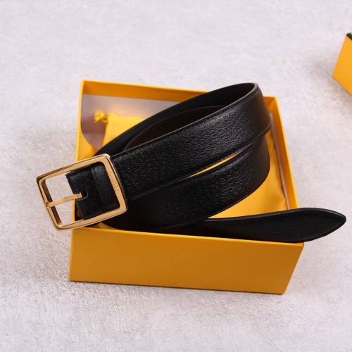 FASH Fendi Belts 2210XA0077