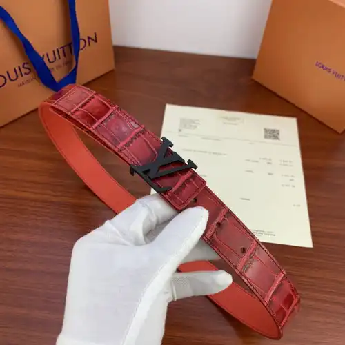 Fashionrepsfam ru LV Belts 2210XA0082