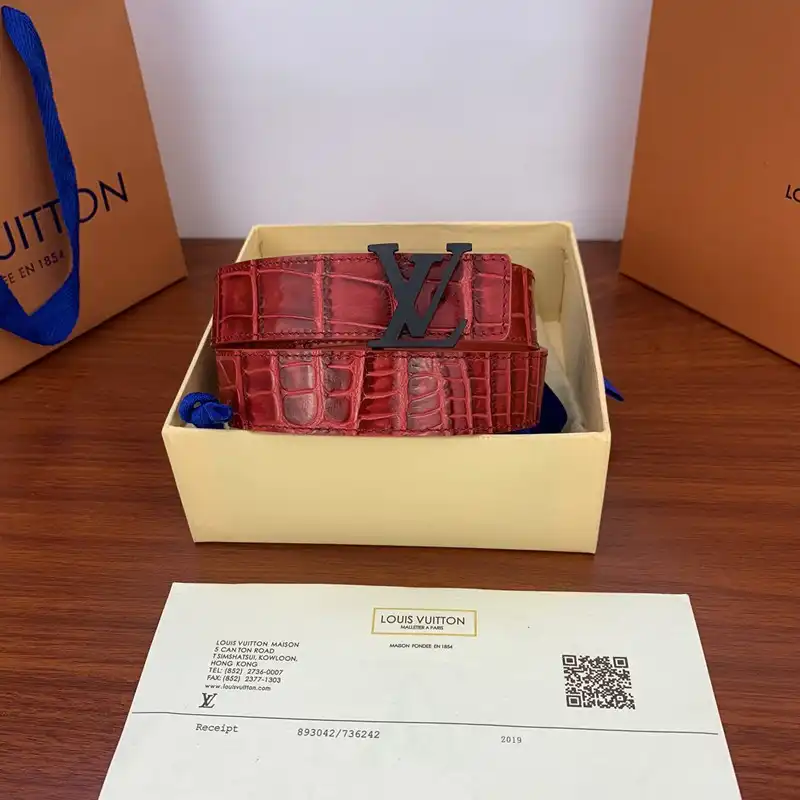 Fashionrepsfam ru LV Belts 2210XA0082