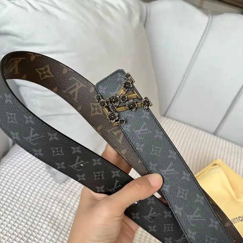 Fashionrep LV Belts 2210XA0084