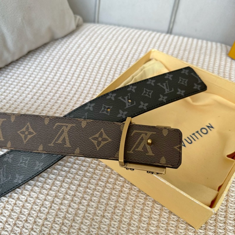 FASH LOUIS VUITTON Belts 2210XA0084