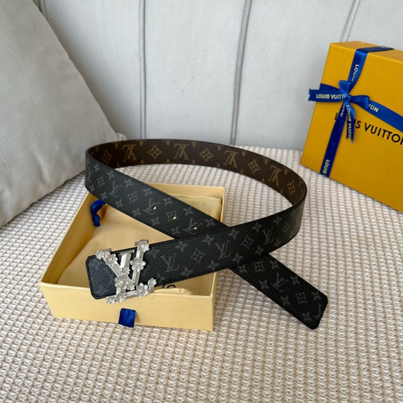 FASH LOUIS VUITTON Belts 2210XA0085