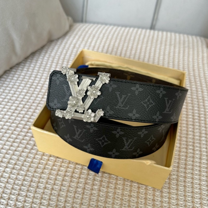 FASH LOUIS VUITTON Belts 2210XA0085