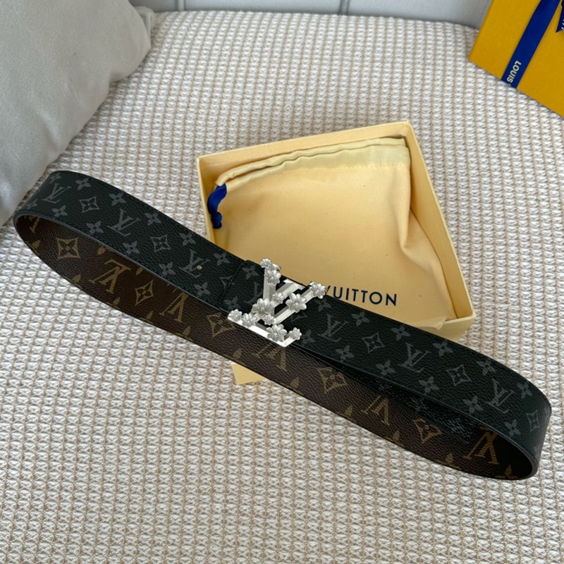 FASH LOUIS VUITTON Belts 2210XA0085