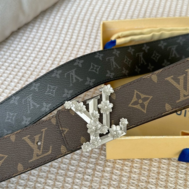 FASH LOUIS VUITTON Belts 2210XA0085