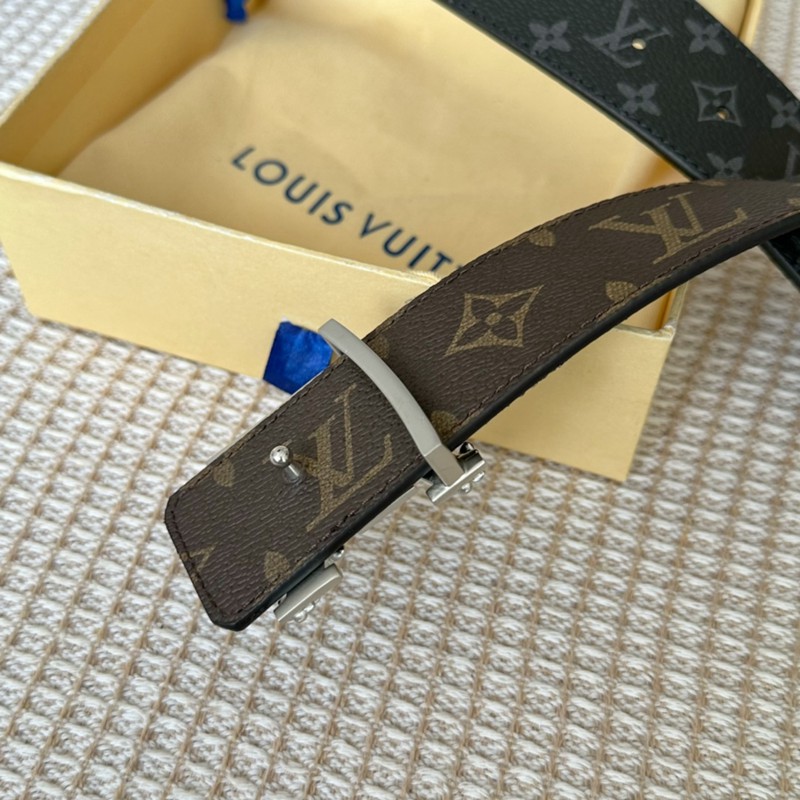 FASH LOUIS VUITTON Belts 2210XA0085